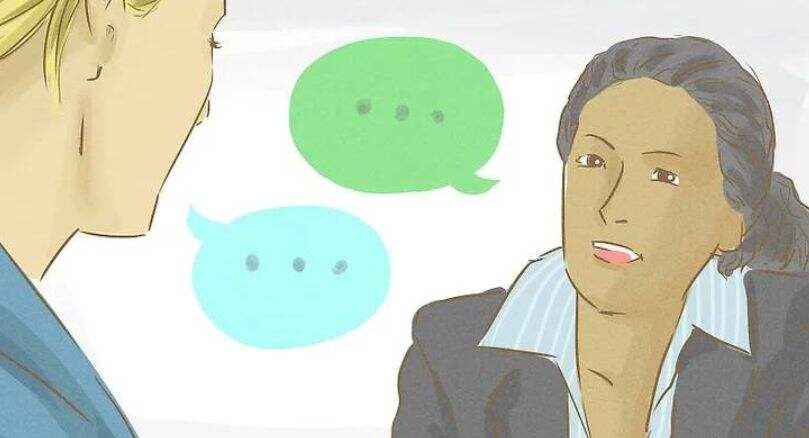 广告人干货库 策划人如何从0开始筹备一个活动?-广告人干货库