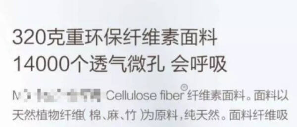 广告人干货库 为什么那些营销人做的广告很Low,赚钱却比你多?-广告人干货库