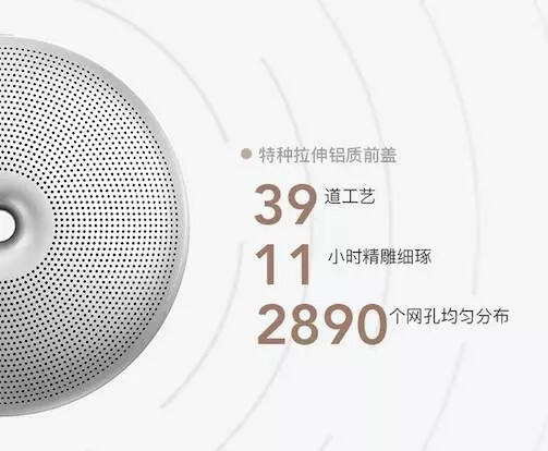 广告人干货库 为什么那些营销人做的广告很Low,赚钱却比你多?-广告人干货库