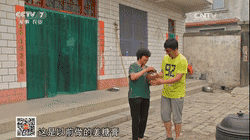 广告人干货库 为什么那些营销人做的广告很Low,赚钱却比你多?-广告人干货库