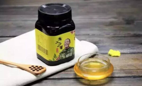 广告人干货库 为什么那些营销人做的广告很Low,赚钱却比你多?-广告人干货库