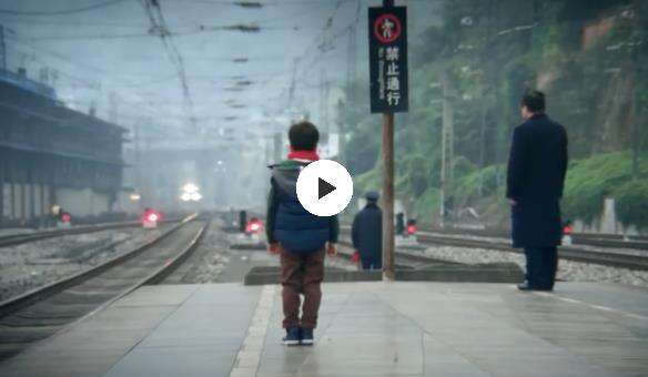 广告人干货库 回顾热门广告,我看了上千个案例都学到了什么?-广告人干货库