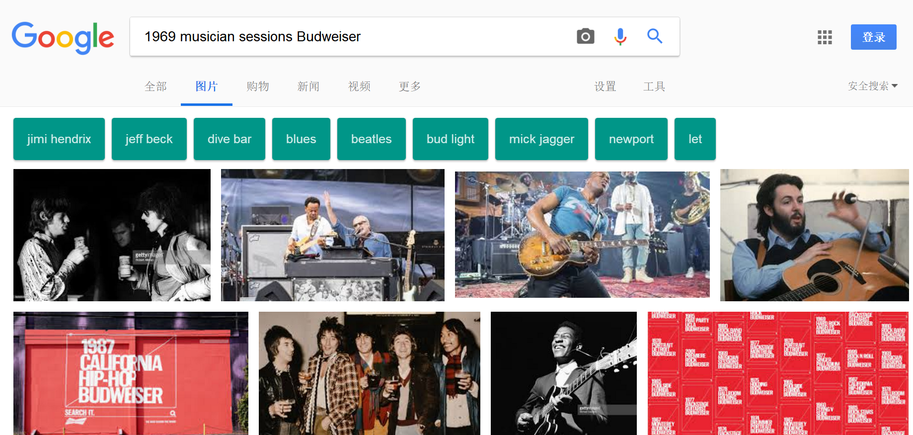 广告人干货库 回顾热门广告,我看了上千个案例都学到了什么?-广告人干货库