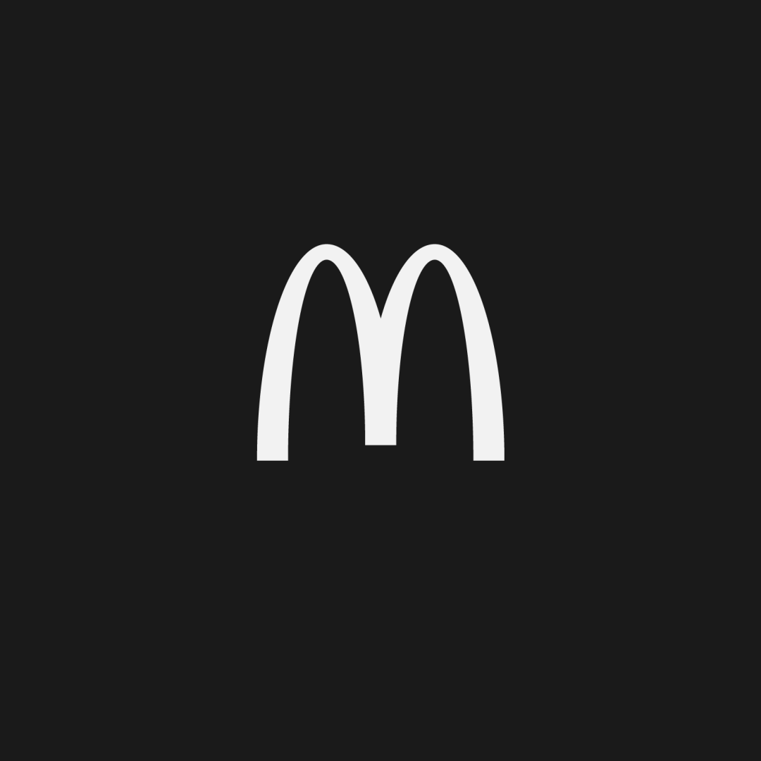 一个 Logo 做到这 4 点，就能让人记住你的品牌-广告人干货库