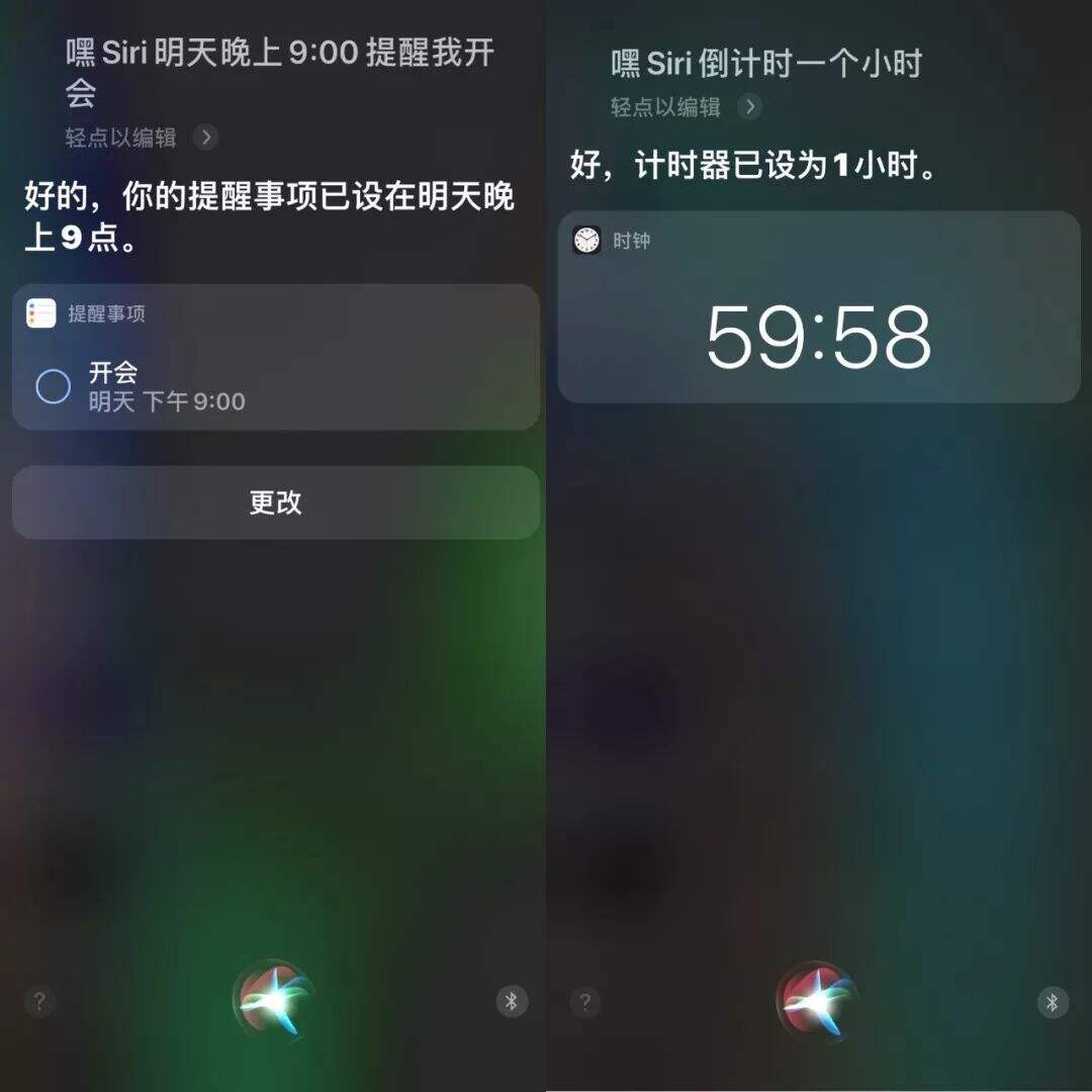 「时间管理」的10个实用技巧-广告人干货库