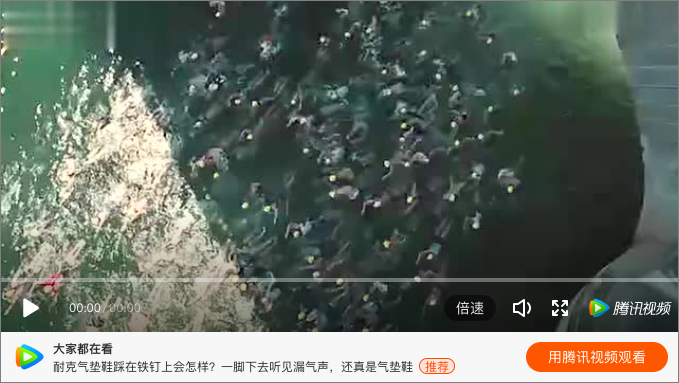 广告人干货库 广告人干货库
