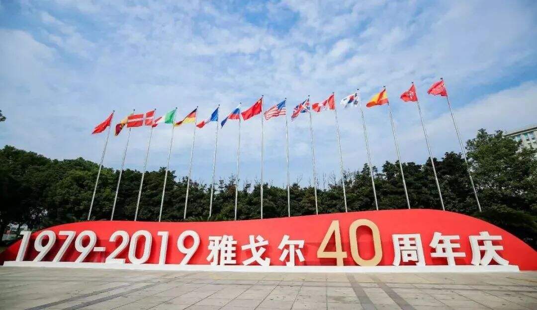 骗方案的3种套路，你见过吗？-广告人干货库