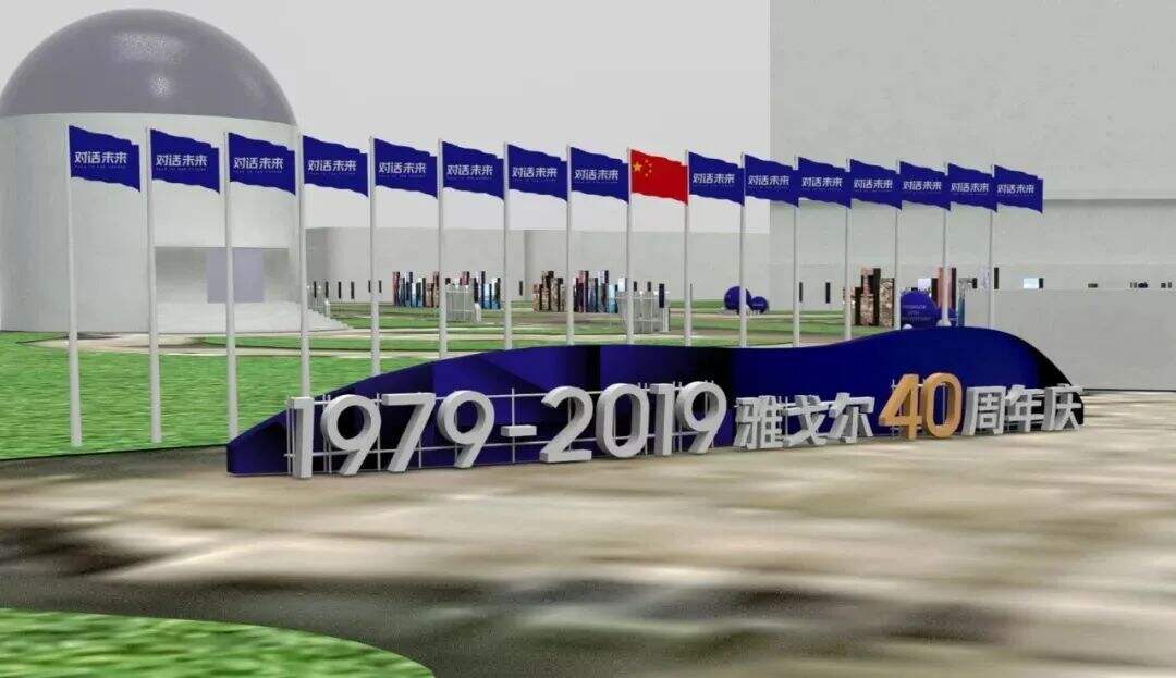 骗方案的3种套路，你见过吗？-广告人干货库