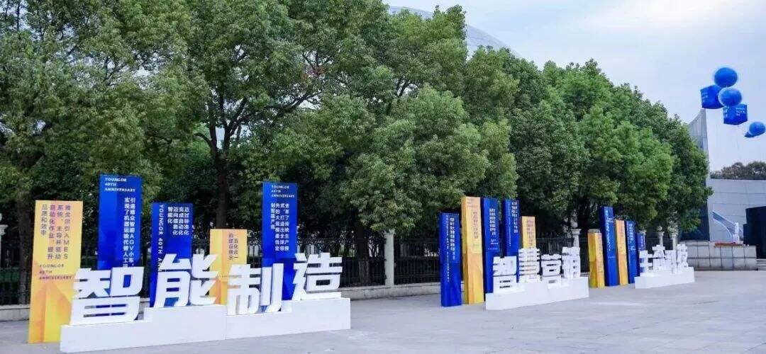 骗方案的3种套路，你见过吗？-广告人干货库