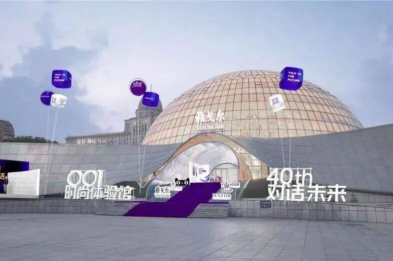 骗方案的3种套路，你见过吗？-广告人干货库