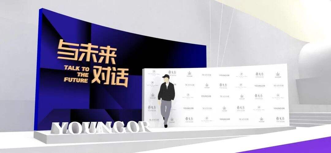 骗方案的3种套路，你见过吗？-广告人干货库
