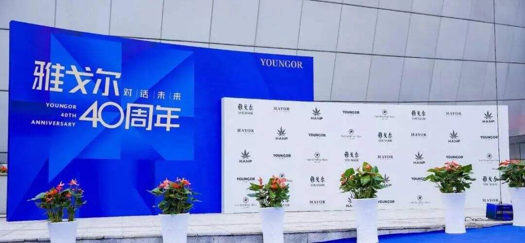 骗方案的3种套路，你见过吗？-广告人干货库