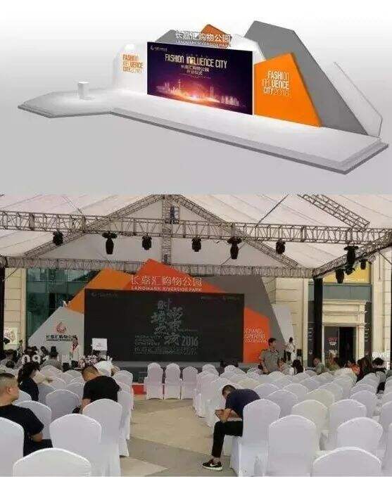 广告人干货库 骗方案的3种套路,你见过吗?-广告人干货库