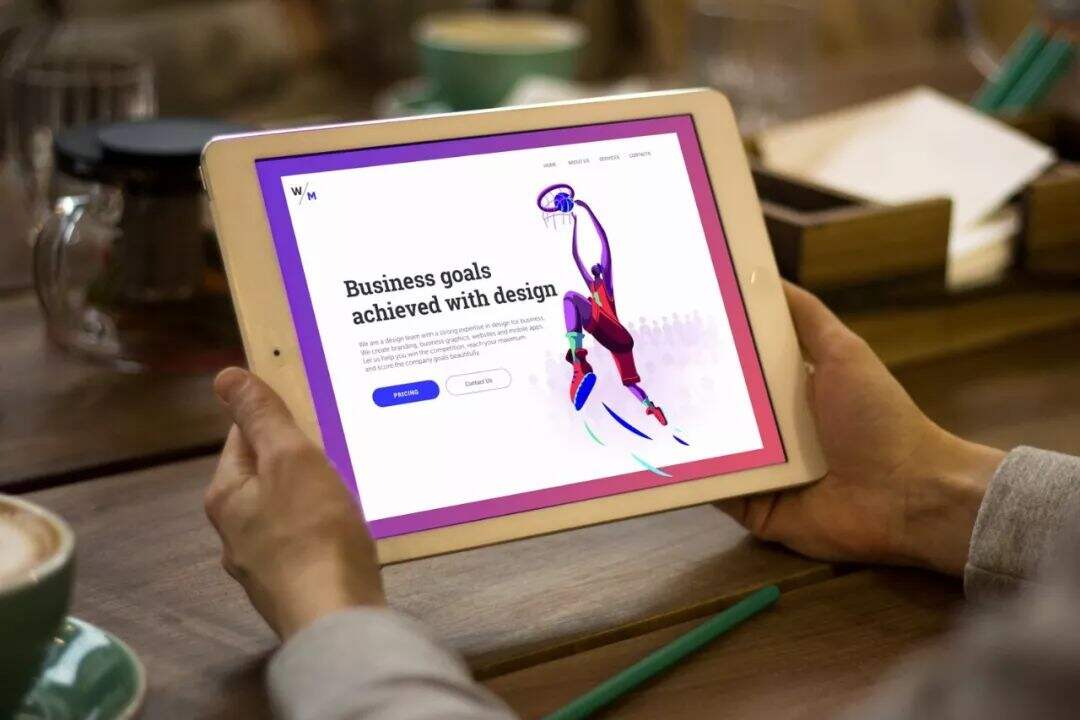 广告人干货库 为什么你始终做不好内容营销?-广告人干货库