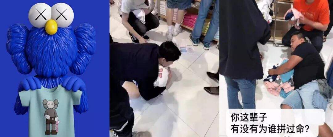 广告人干货库 为什么你始终做不好内容营销?-广告人干货库
