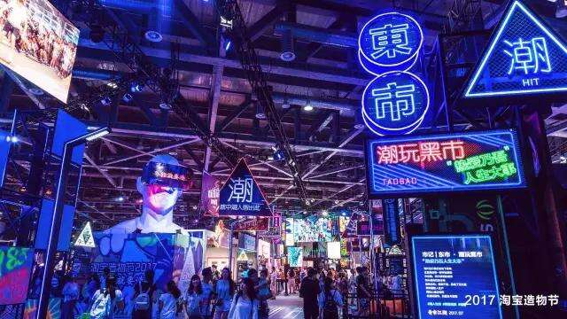 广告人干货库 做不好活动互动体验?做好这8点就够了-广告人干货库