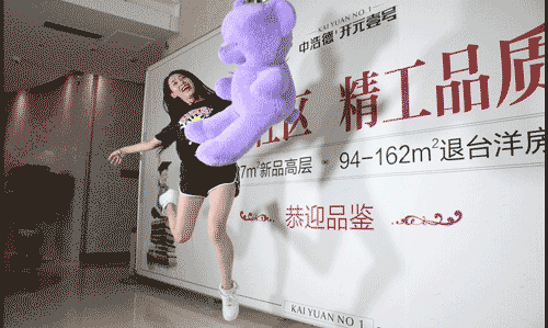 广告人干货库 做不好活动互动体验?做好这8点就够了-广告人干货库