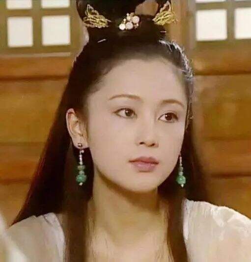 广告人干货库 腾讯中秋限定长鹅,笑死我了哈哈哈哈-广告人干货库