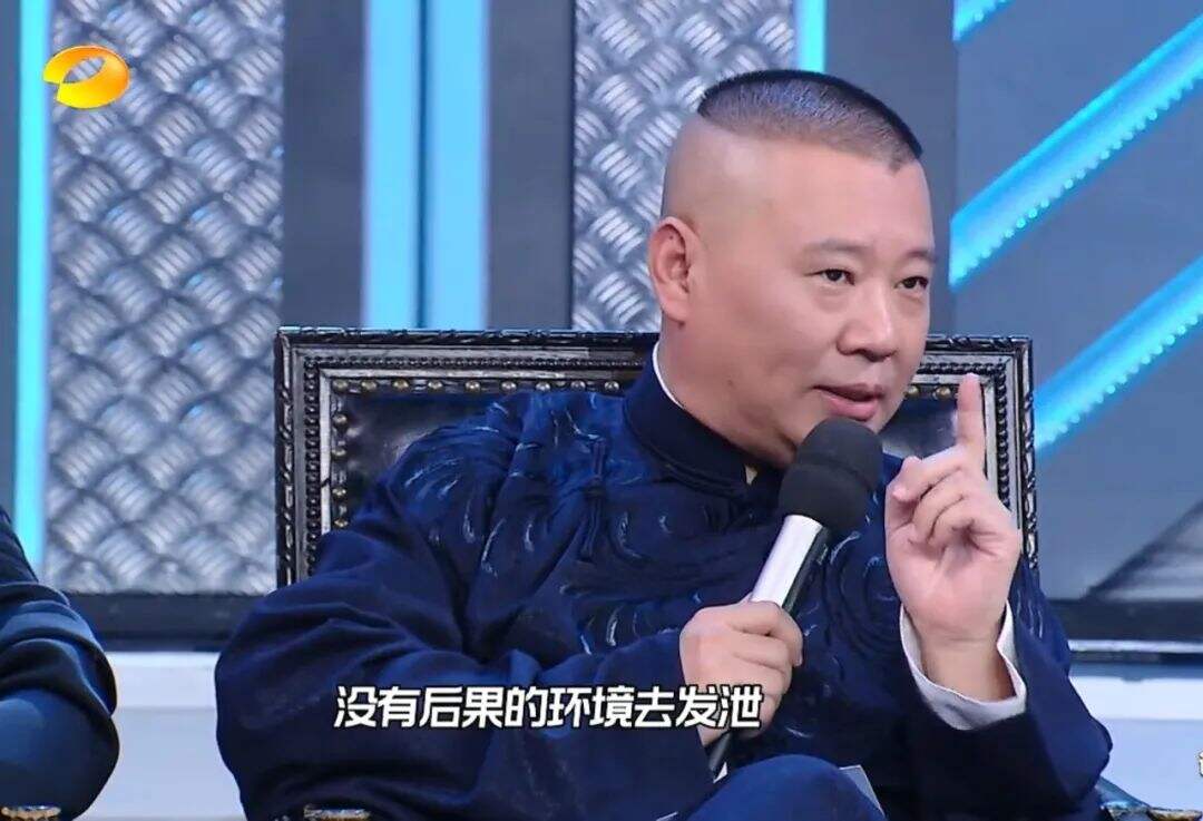 广告人干货库 营销人员必读!洞察人性、利用人性、管理人性-广告人干货库