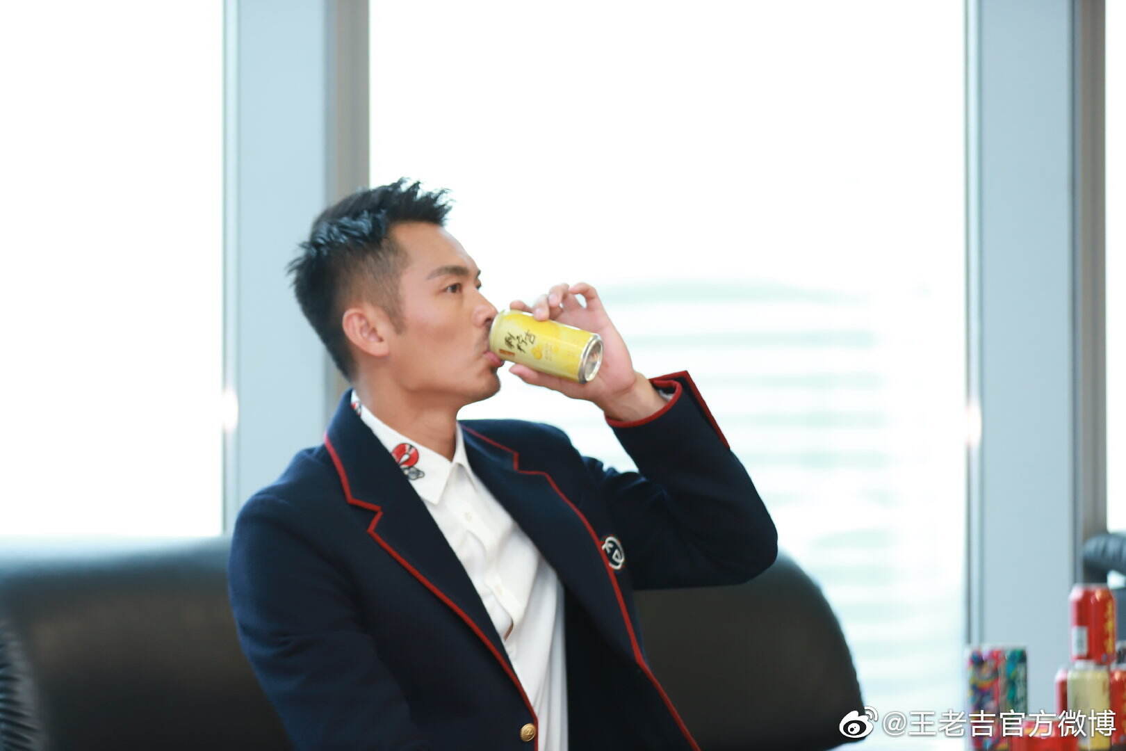 广告代言动态一周2020-10-02-广告人干货库