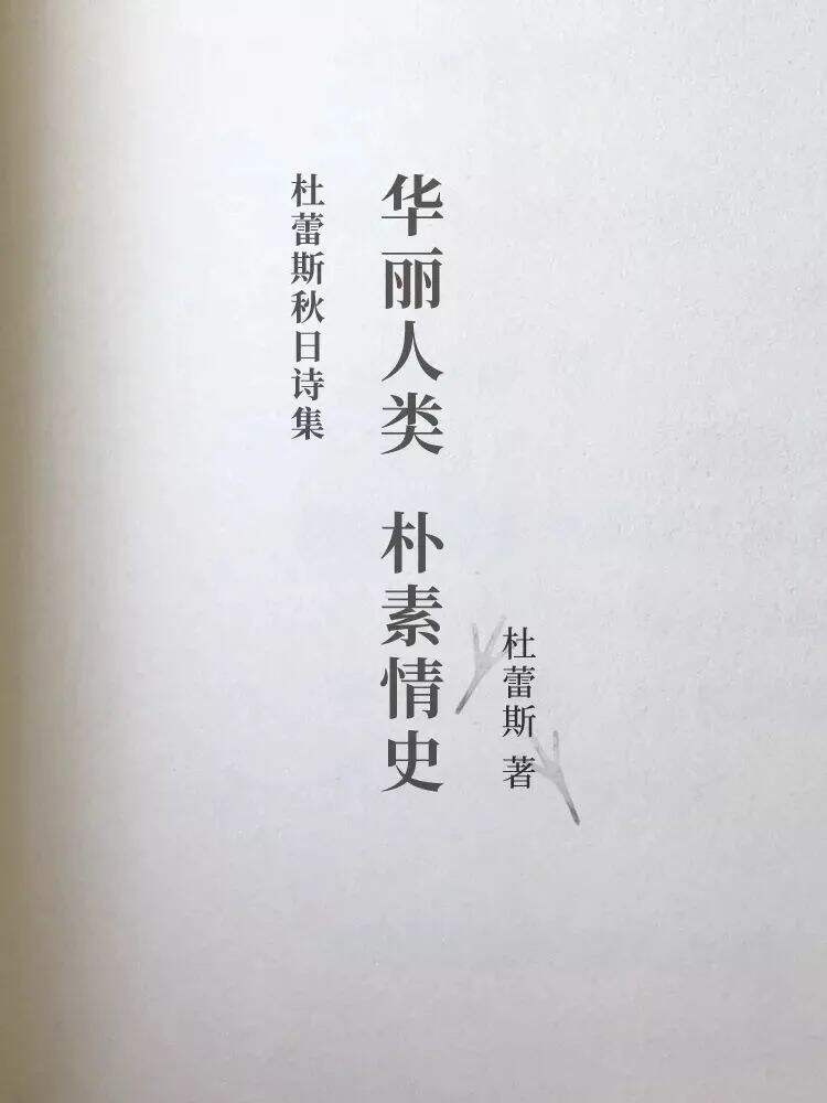 广告人干货库 美的和杜蕾斯的文案,一个在初秋,一个在深秋!-广告人干货库