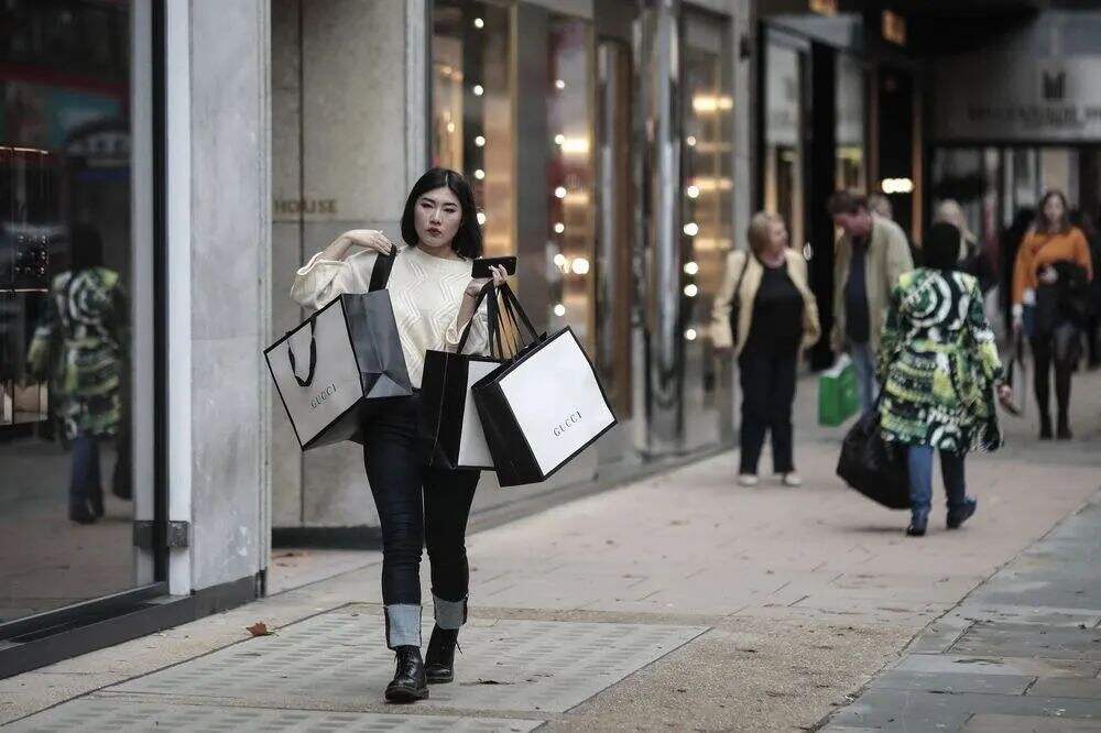 广告人干货库 研究了100个年入1亿的新品牌,总结出10条品牌创业军规-广告人干货库