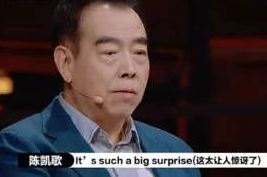 广告人干货库 今日油条,一口气碰瓷5个品牌!-广告人干货库