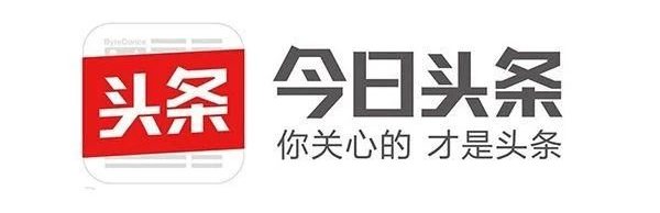 广告人干货库 今日油条,一口气碰瓷5个品牌!-广告人干货库