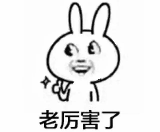 广告人干货库 今日油条,一口气碰瓷5个品牌!-广告人干货库