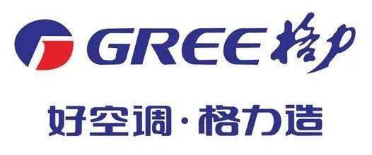 广告人干货库 今日油条,一口气碰瓷5个品牌!-广告人干货库