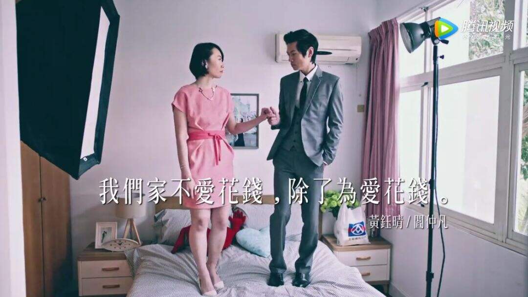 广告人干货库