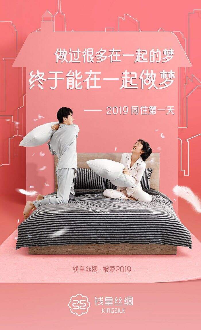 广告人干货库 广告人干货库