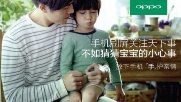 广告人干货库 广告人干货库