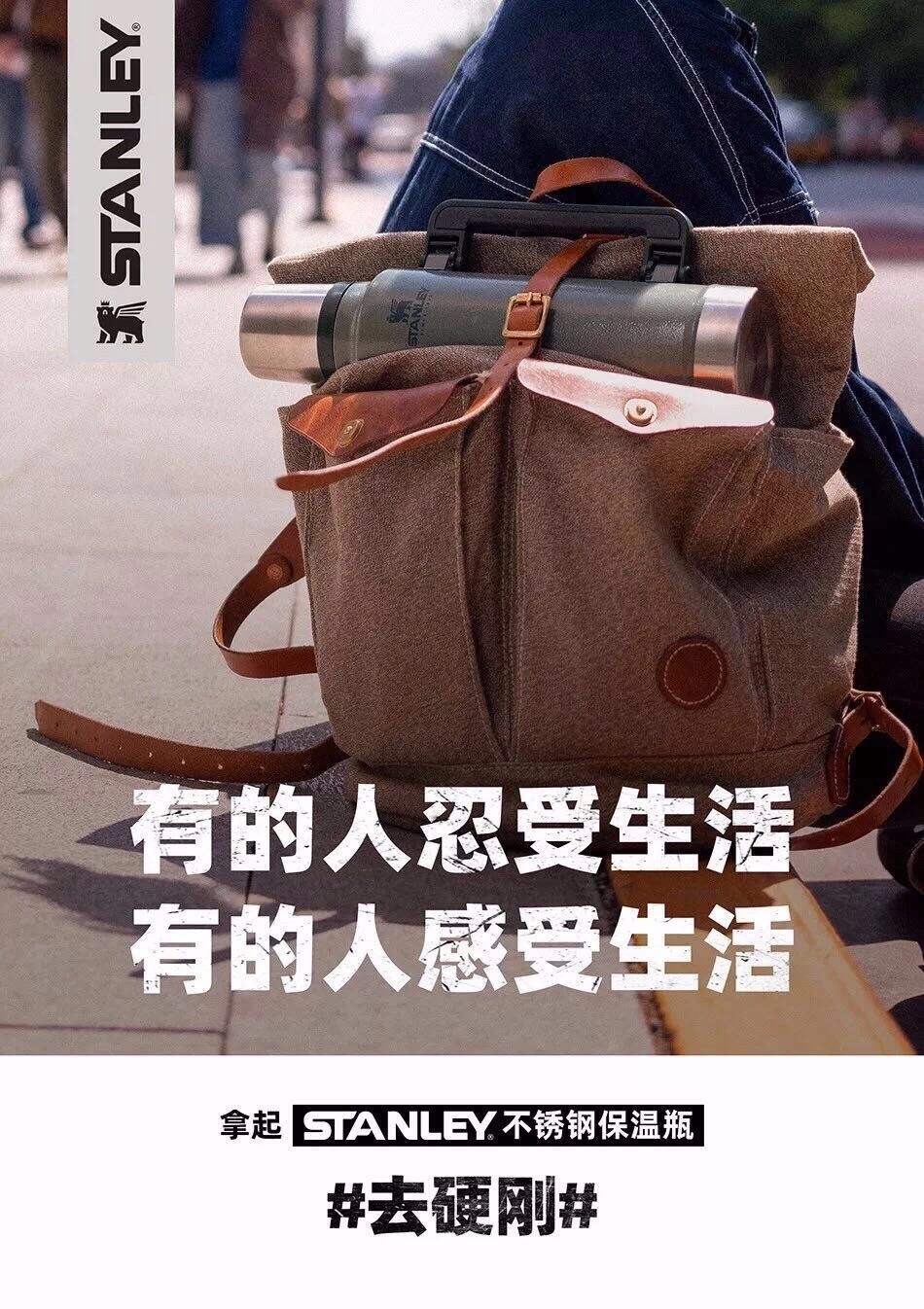 广告人干货库 广告人干货库