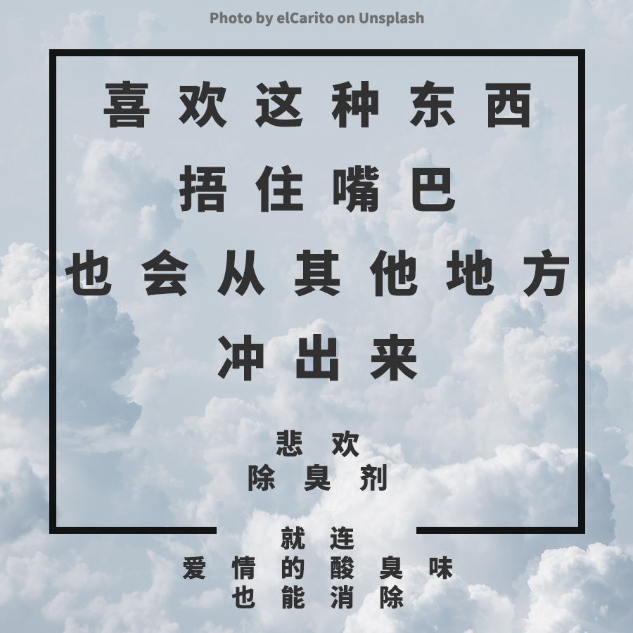 广告人干货库 广告人干货库