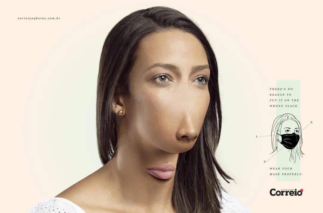 广告人干货库 广告人干货库