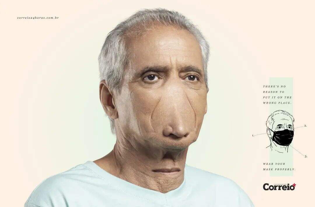 广告人干货库 广告人干货库