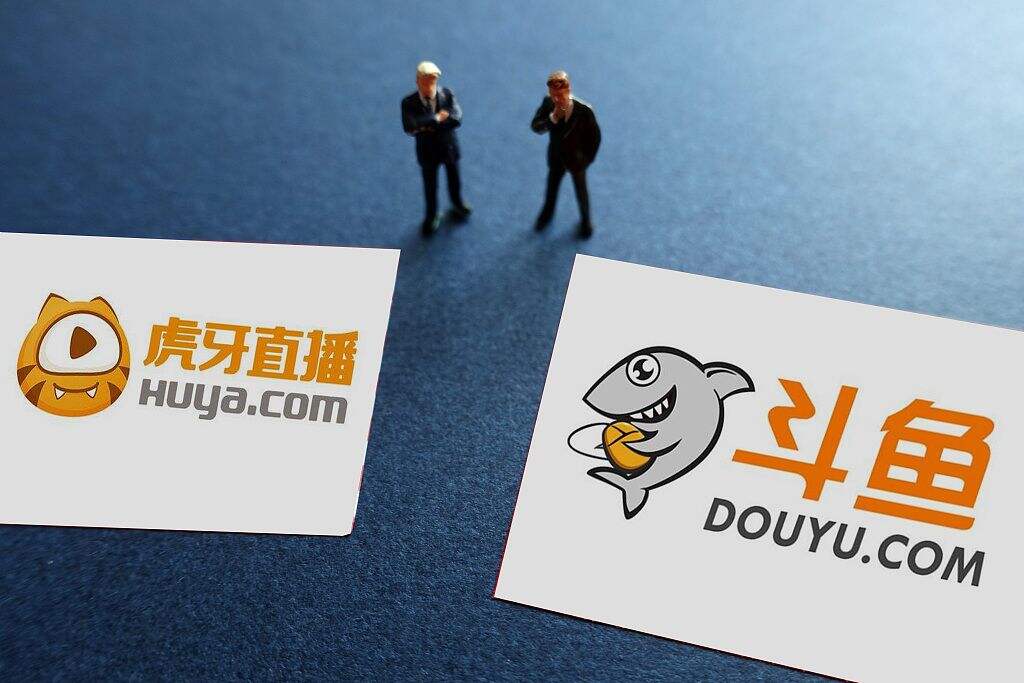 广告人干货库 每天5个广告圈新鲜事2020-10-14-广告人干货库