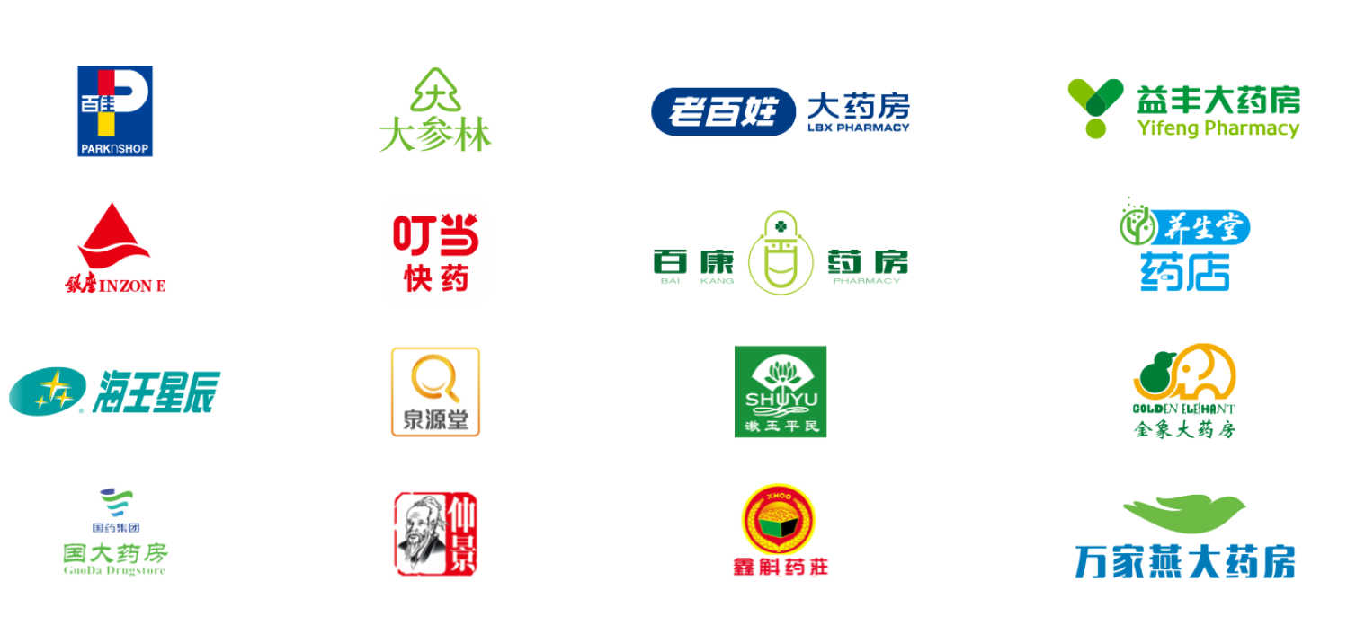 广告人干货库 每天5个广告圈新鲜事2020-10-14-广告人干货库