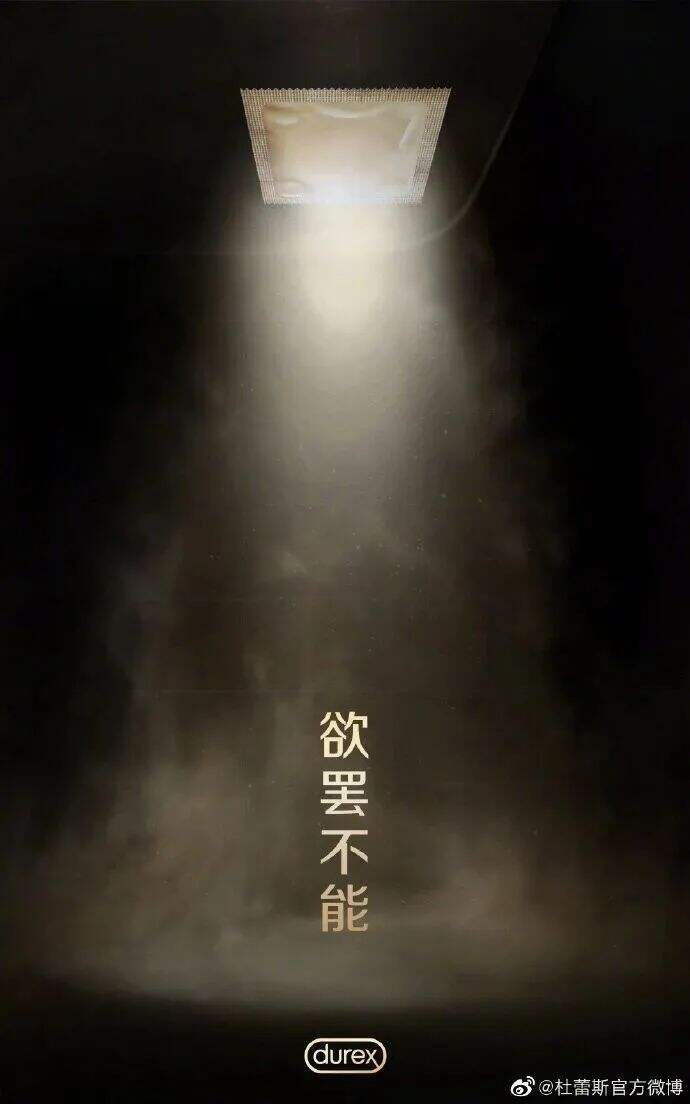 广告人干货库 广告人干货库