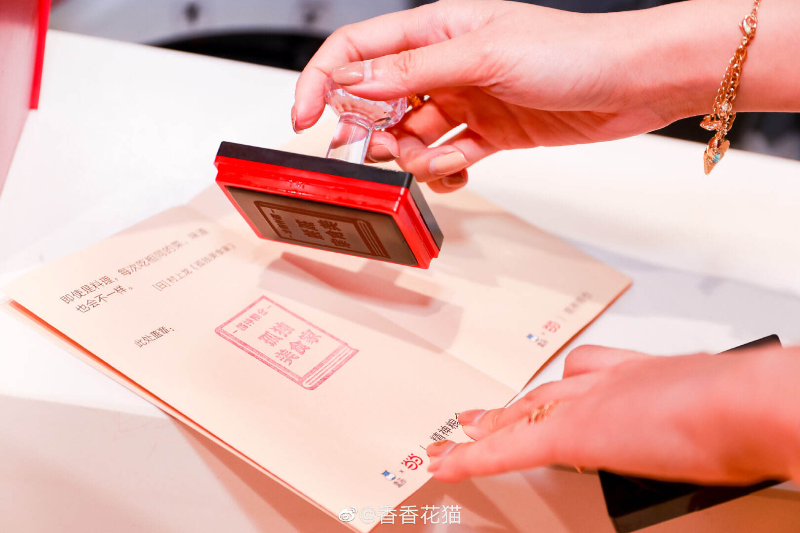 Louis Vuitton x NBA最新联名系列发布，肯德基新品有型鸡胸肉上线，Gucci推出男性连衣裙丨一周案例-广告人干货库