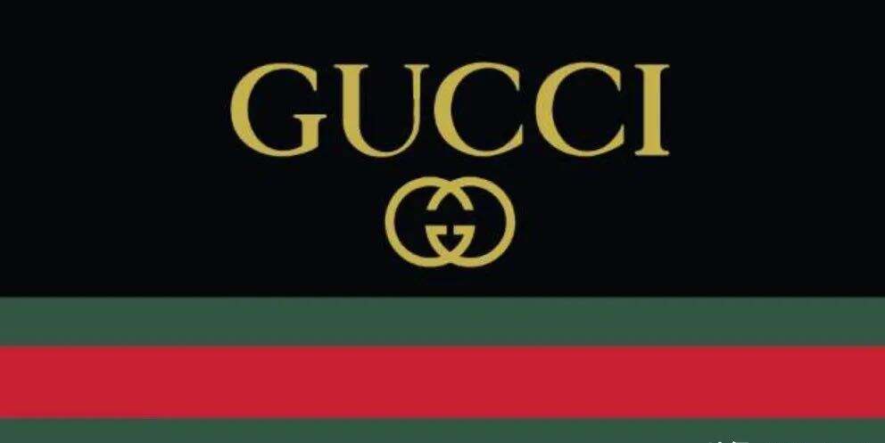 广告人干货库 Louis Vuitton x NBA最新联名系列发布,肯德基新品有型鸡胸肉上线,Gucci推出男性连衣裙丨一周案例-广告人干货库