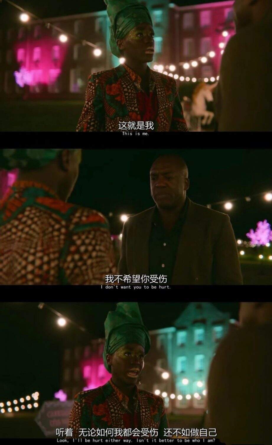 Louis Vuitton x NBA最新联名系列发布，肯德基新品有型鸡胸肉上线，Gucci推出男性连衣裙丨一周案例-广告人干货库