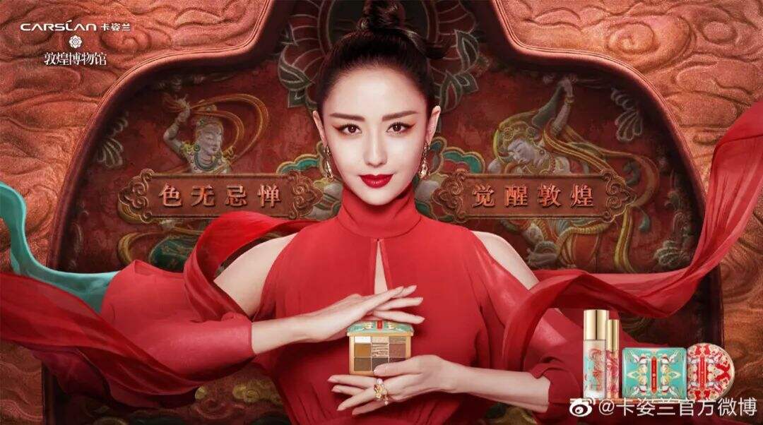 设计的高级感，看这8个技巧！-广告人干货库