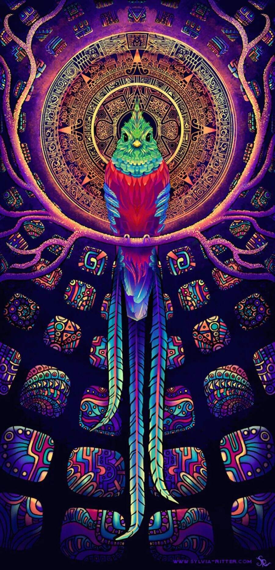 设计的高级感，看这8个技巧！-广告人干货库