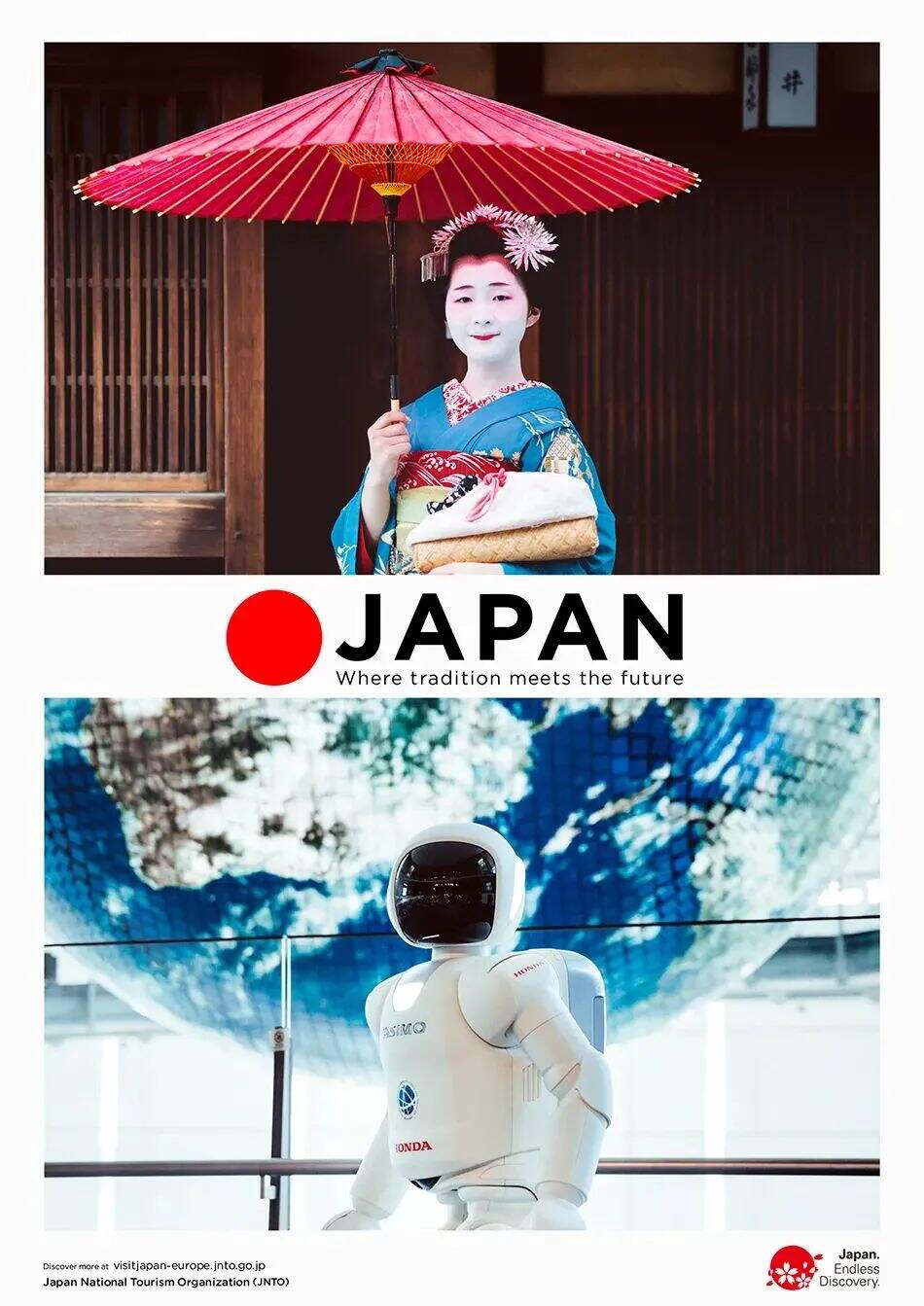 设计的高级感，看这8个技巧！-广告人干货库