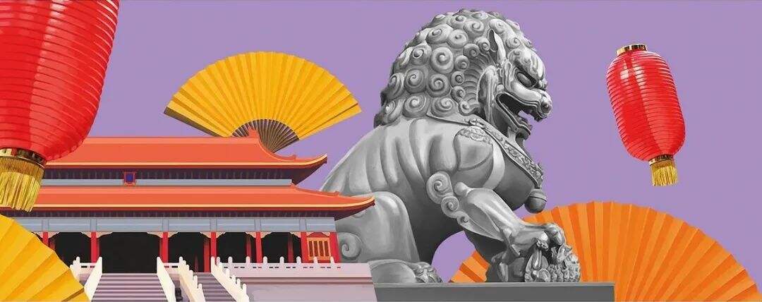 设计的高级感，看这8个技巧！-广告人干货库