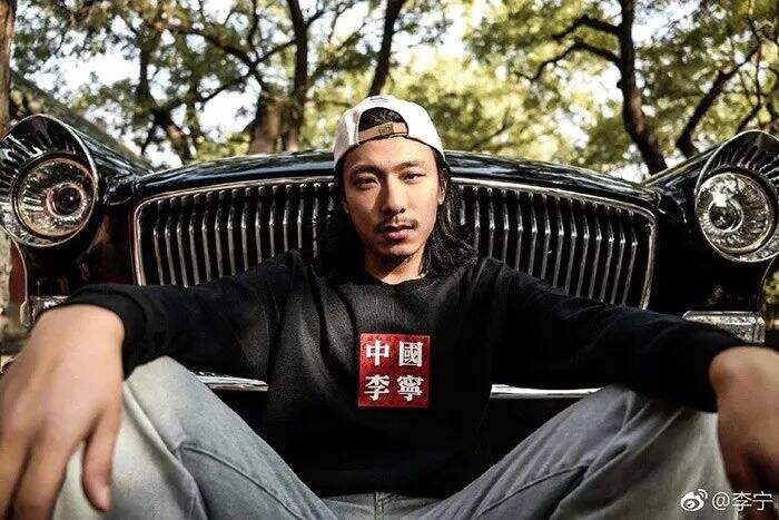 广告人干货库