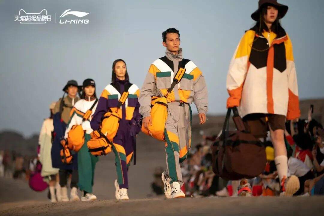 广告人干货库
