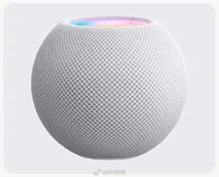 广告人干货库 “千万别买iPhone12”段子文案笑死我了哈哈哈-广告人干货库